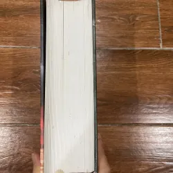 Tổng Tập Hồi Ký của Đại tướng Võ Nguyên Giáp 1031605