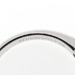 Nhẫn Solitaire Classic Tiffany 0.21CT G VS1 3EXT - Hàng hiệu Chính hãng 840149