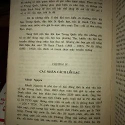 Đại cương văn hoá phương Đông - GS. Lương Duy Thứ - Phan Nhật Chiêu - Phan Thu Hiền  933260