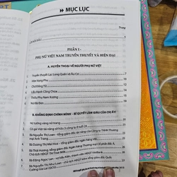 1001 bí quyết giúp phụ nữ thành công và hạnh phúc trong cuộc sống 380110