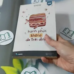 Hạnh Phúc Không Do Trời Định - Cá Chép 727225