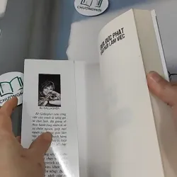 Đưa Đức Phật Vào Nơi Làm Việc - Franz Metcalf & B.J. Gallagher 727221