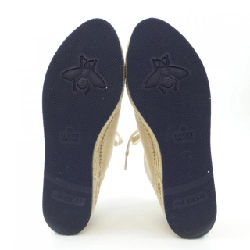 【Mã giảm giá】Giày GUCCI 661705