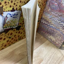 Tôn Ngộ Không Ba Lần Đánh Bạch Cốt Tinh 1046064