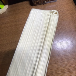 Nắm trọn kiến thức tác phẩm ngữ văn 12 Trần Thuỳ Dương 378739
