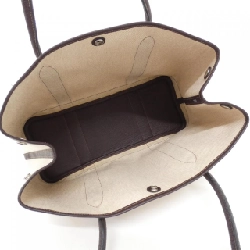 Túi đeo vai Hermès Garden 618511