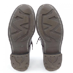 Giày J.M.WESTON GOLF 641 - Hàng hiệu Chính hãng 907030