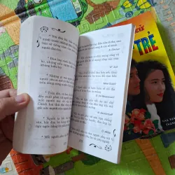 Kỹ năng sống và cách ứng xử (combo 2q) 1043728