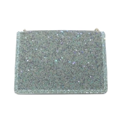 Bulgari SERPENTI FOREVER 293886 Túi đeo vai - Hàng hiệu Chính hãng 767470