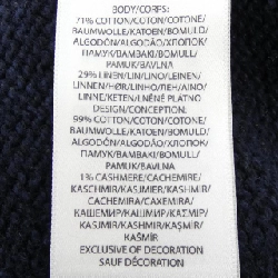 Polo Ralph Lauren - Áo len - Hàng hiệu Chính hãng 891706