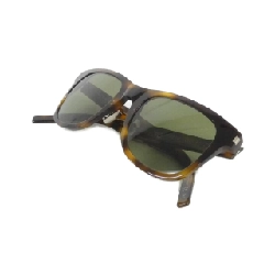 Kính mát SL51/F SLIM của Saint Laurent - Hàng hiệu Chính hãng 808267