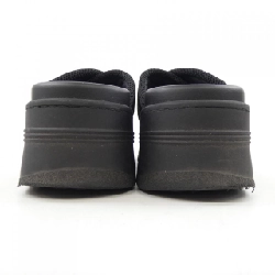 Giày sandal CELINE Block Slide 354412276C - Hàng hiệu Authentic 829967