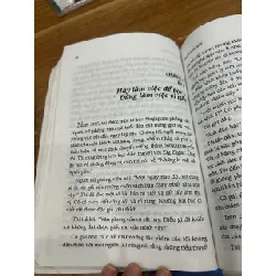 Dạy con làm giàu (Tập 1 – Rich Dad Poor Dad) – Robert T. Kiyosaki 573297