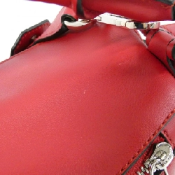 Balo PUZZLE ZIPS 326 30 K74 - Hàng hiệu Authentic 804819