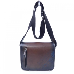 Berluti BAG - Hàng hiệu Authentic