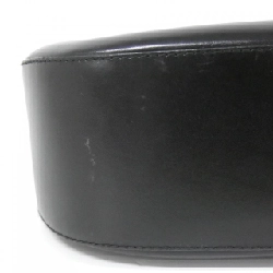 Túi xách vai Salvatore Ferragamo 21 8162 - Hàng hiệu Authentic 766447