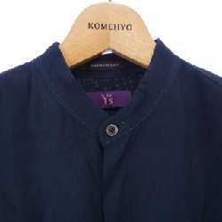 Y's YD-B42-230 Áo sơ mi - Hàng hiệu Chính hãng 818216