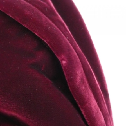 Saint Laurent 462807 Ba lô - Hàng hiệu Chính hãng 801743