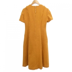 FOXEY NEW YORK YVETTE 43882 Đầm - Hàng hiệu Chính hãng 809562