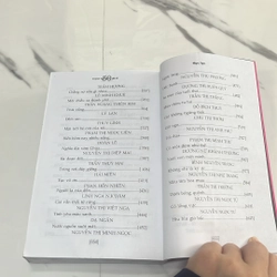 Truyện ngắn 50 tác giả nữ  503166