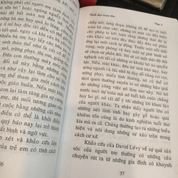 TÍNH DỤC TOÀN THƯ - Thụ Nhân 283272
