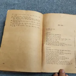 CUỘC ĐỜI CHÚNG TÔI 688811