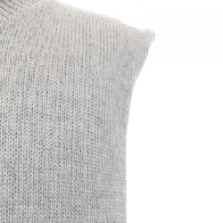 Maison Margiela S50TH0011 Áo gile - Hàng hiệu Authentic 890177