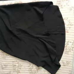Chân váy đen 1013595