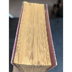 Buổi sáng cuối cùng - D.H.Lawrence ( Phan Lệ Thanh dịch )