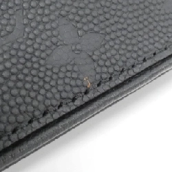 Túi đeo chéo Louis Vuitton Monogram (LVxNBA) Studio Messenger M58498 - Hàng hiệu Chính hãng 770709