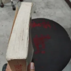 Tình dục cho tuổi trên 40 1028209