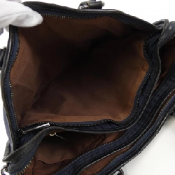 Túi F.CLIO - Hàng hiệu Authentic 904834