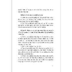 Luật Viên Chức Năm 2010 (Sửa Đổi, Bổ Sung Năm 2019) - Quốc Hội 293504