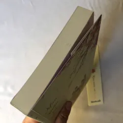 Mùa Xuân Và Haru - Akiko Moriya 926833