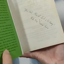 Nếu tôi biết được khi còn 20 - Tina Seelig 688545