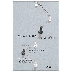 [Rebooks] Câu hỏi và bài tập trắc nghiệm Ngữ Văn 6 Thúy Hồng 2008 Sách giáo khoa giáo trìnhAK19 (Tặng kèm Bookmark)