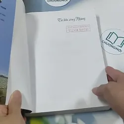 Từ bến sông nhùng - Phạm Quốc Toàn 694972