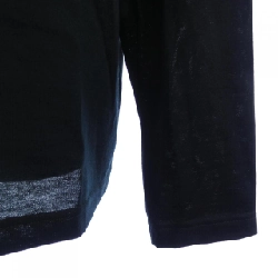 Áo thun LOUIS VUITTON - Hàng hiệu Chính hãng 900573