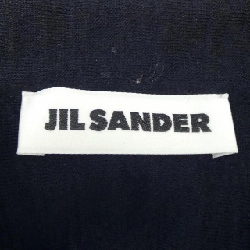 【Mã giảm giá】JIL SANDER Áo sơ mi 642709