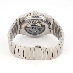 Đồng hồ Tissot PRX Automatic Chronograph T137.427.11.011.01 SS tự động - Hàng hiệu Chính hãng 882681