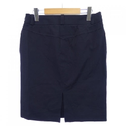 JIL SANDER Váy - Hàng hiệu Chính hãng 822651