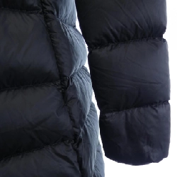 MONCLER ANGES Áo khoác lông - Hàng hiệu Chính hãng 808054