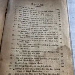 Chơn lý thuyết minh - Con đường giải thoát 785749