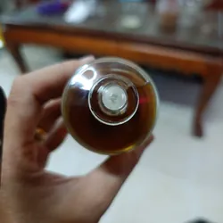 Nước hoa Primitif  723375