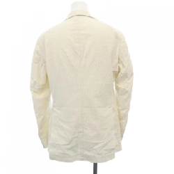 Jacket TAGLIATORE - Hàng hiệu Authentic 897267