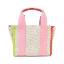 【Sản phẩm mới】Kate Spade KIP KL053 Túi 618589