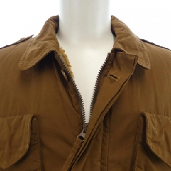 Áo khoác ASPESI - Hàng hiệu Authentic 890514