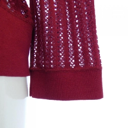 Thương hiệu Theory Cardigan 633054