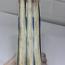 Truyện tranh Skip beat tập 1-2-3 1008470