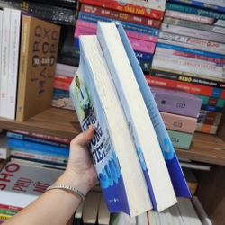 Khát Vọng Việt - Vì sao nước ta còn nghèo_Đỗ Cao Bảo 505734